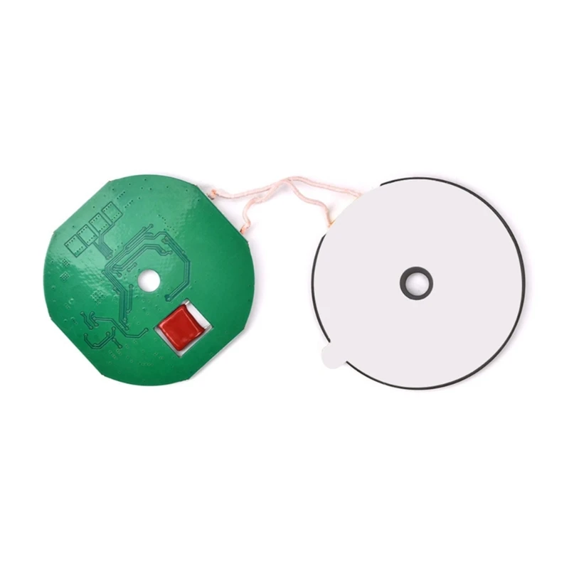 

Автомобильная Быстрая зарядка передатчика Reseiver PCB-печатная плата