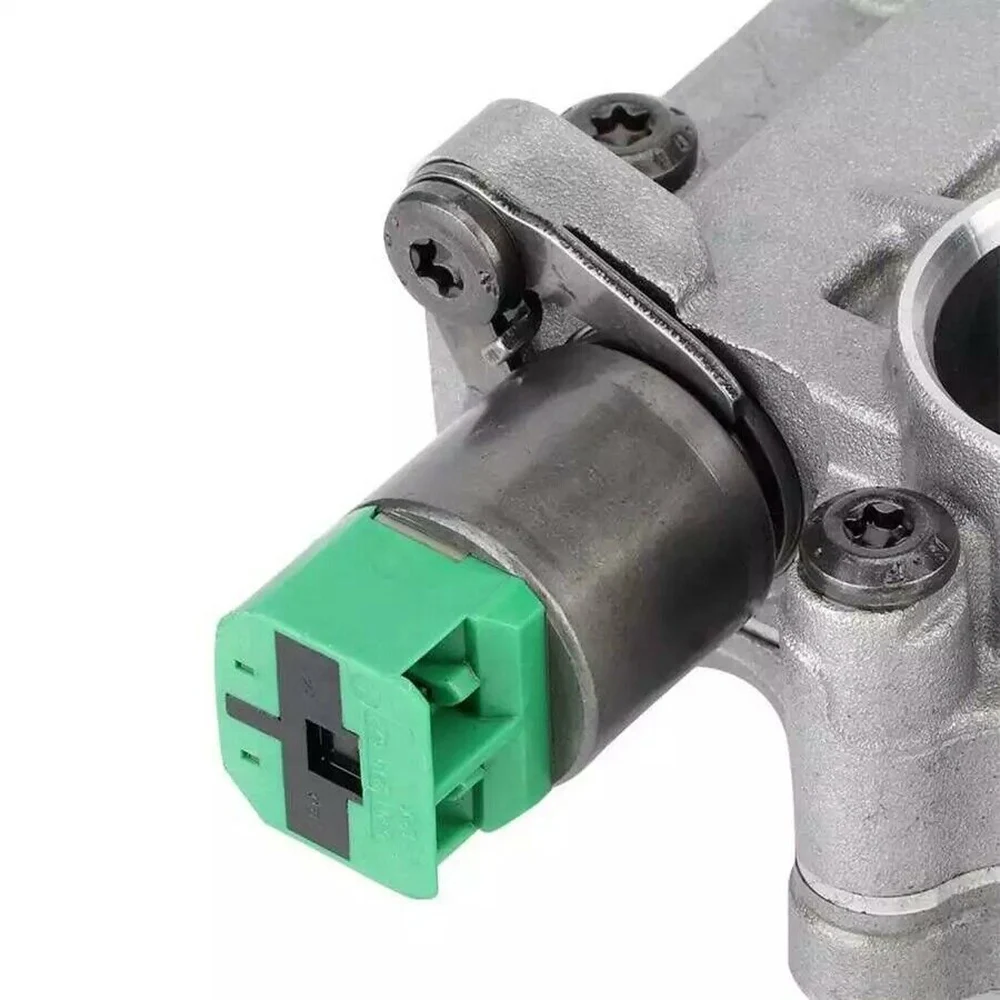 جسم صمام نقل بانجولين بانجولين 8HP45 متوافق مع سيارات BMW X3 X5 جاكوار لاند روفر لأداء ناقل الحركة