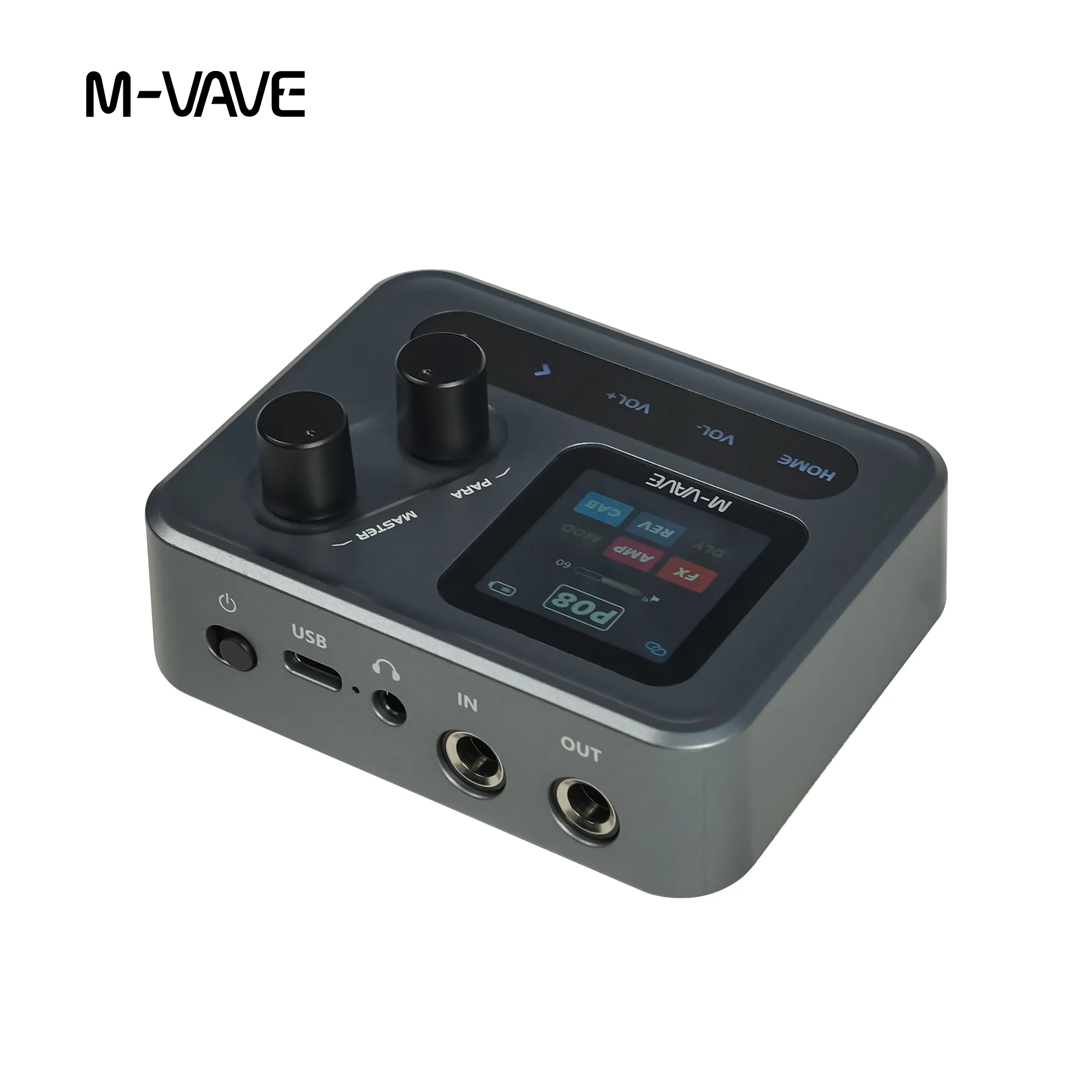 pedal-de-efectos-de-guitarra-portatil-m-vave-pocket-amp-maquina-de-tambor-lcd-de-154-procesador-multiefectos-de-bucle-7s-para-grabacion-de-guitarra-bajo