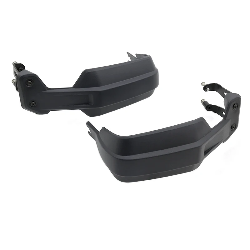 

Для Harley-Davidson Pan America 1250/1250S защитные поручни для лобового стекла, руль, аксессуары для мотоциклов