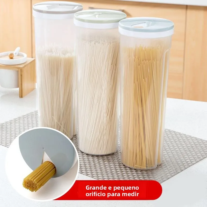 caixa-organizadora-transparente-de-grande-capacidade-para-alimentos-armazenamento-selado-de-macarrao-graos-e-cereais-de-pl