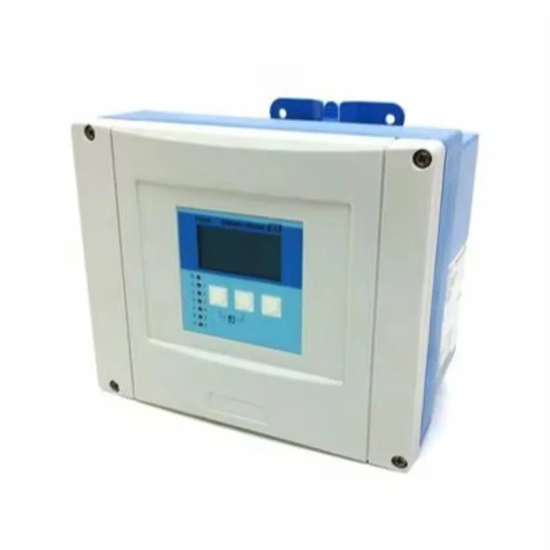 

Brand New Original 1 Year Warranty Germany E+H FMU90-R11CA131AA1A ULTRASONIC TRANSMITTER