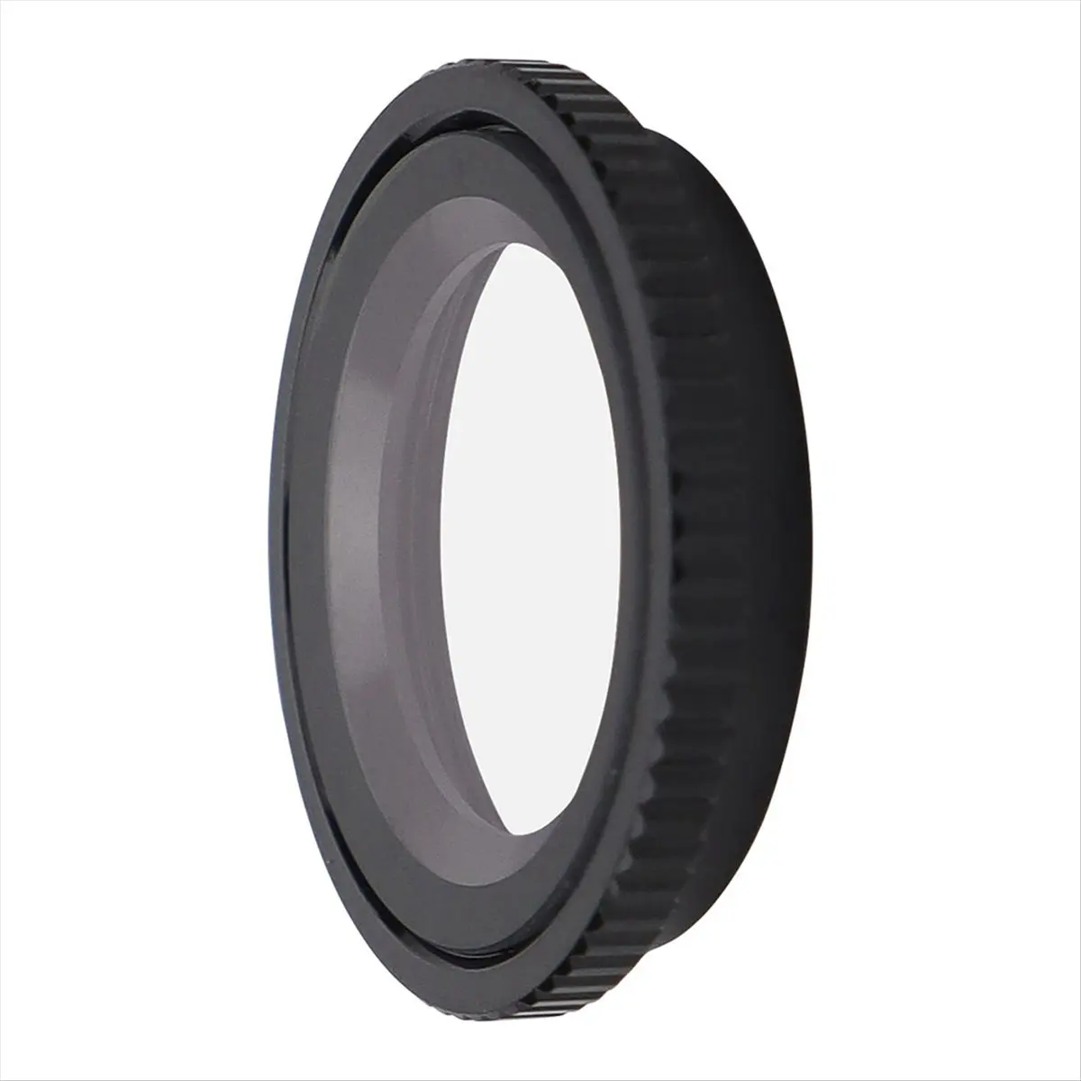 Active Phase Protective Lens Guard Cap Action Lens Protector Anti-Scratch Camera Lens Cover for Insta360 GO3