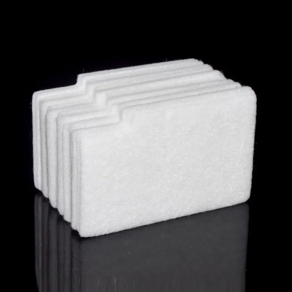 LEK119001 Ink Absorber Pad Sponge for BROTHER DCP J100 J105 J132W J152W J172W T300 T500W T700W MFC J200 J245 T800W