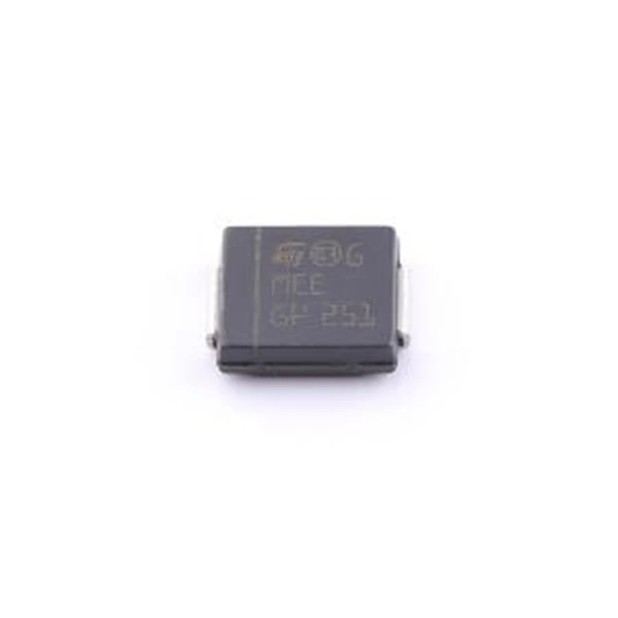 

50PCS/LOT SM15T18A (Circuit Protection)