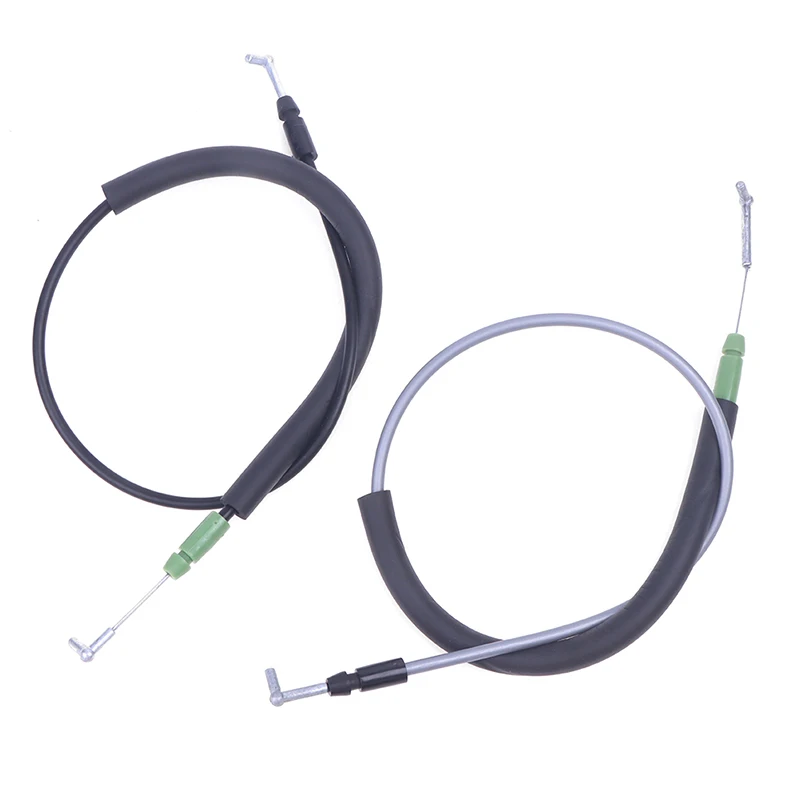 Voor JAC J3 J3S Turijn 2009-2015 Binnendeur Handvat Kabel Voor Achter Links Rechts Deur 6205109 U8010 6105109 U8010