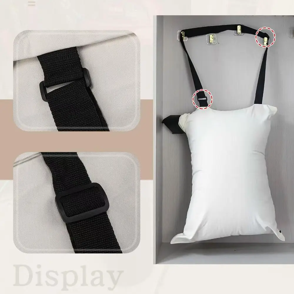 

Reusable Foldable Leaf Collector Large Capacity Heavy Duty Leaf Bag Easy To Store Wear-Resistant Leaf Pick Up Tools Yard