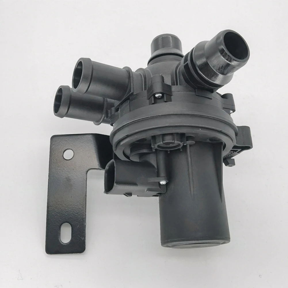 Katup Kontrol Pendingin Katup Air Hangat 22987493 22738963 22762619 22789354 Untuk Cadillac ELR 1.4 VOLT-X67A