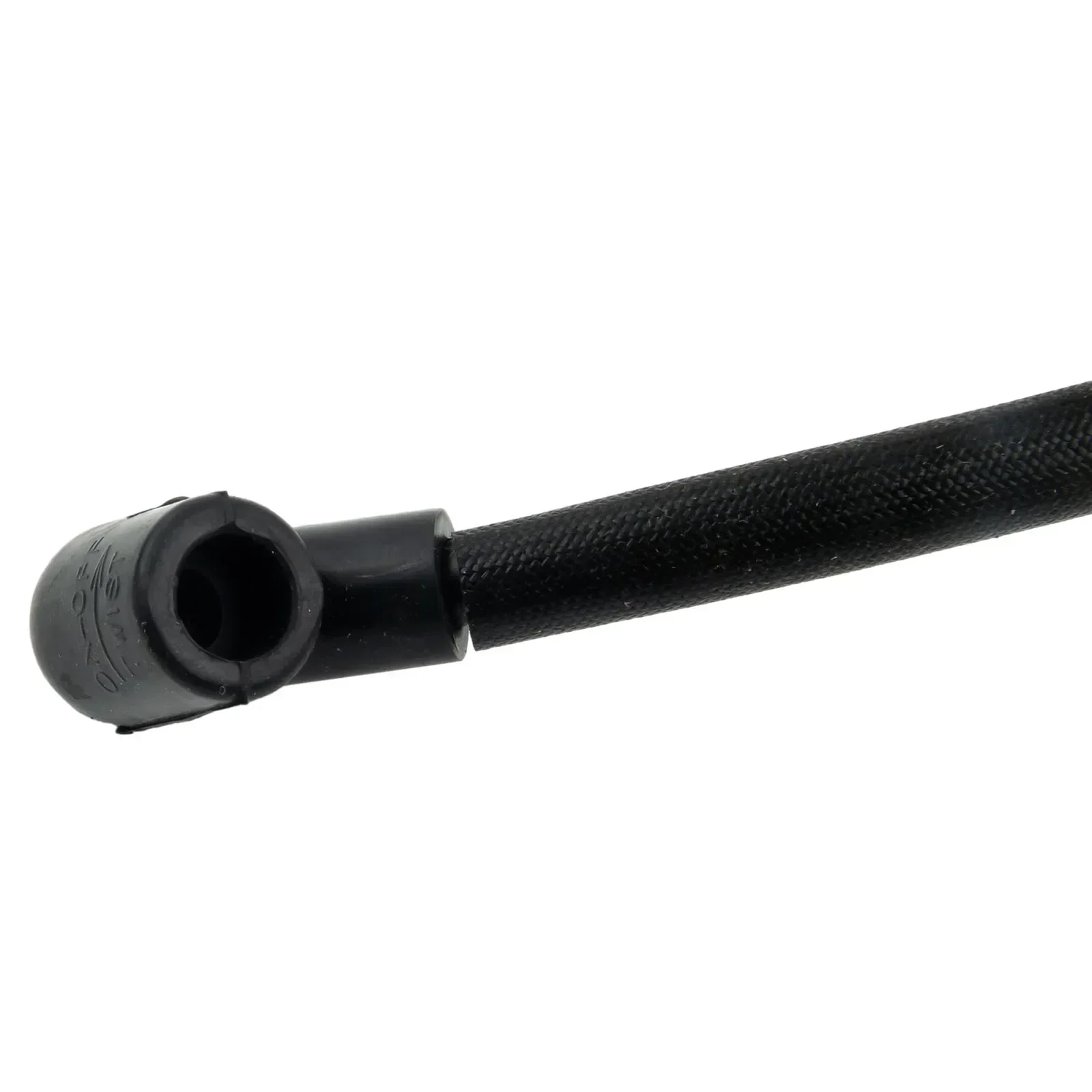 

Ignition Coil Suitable for Homelite Chainsaws Replaces Various Models Including XL12 and SXL Efficient Performance