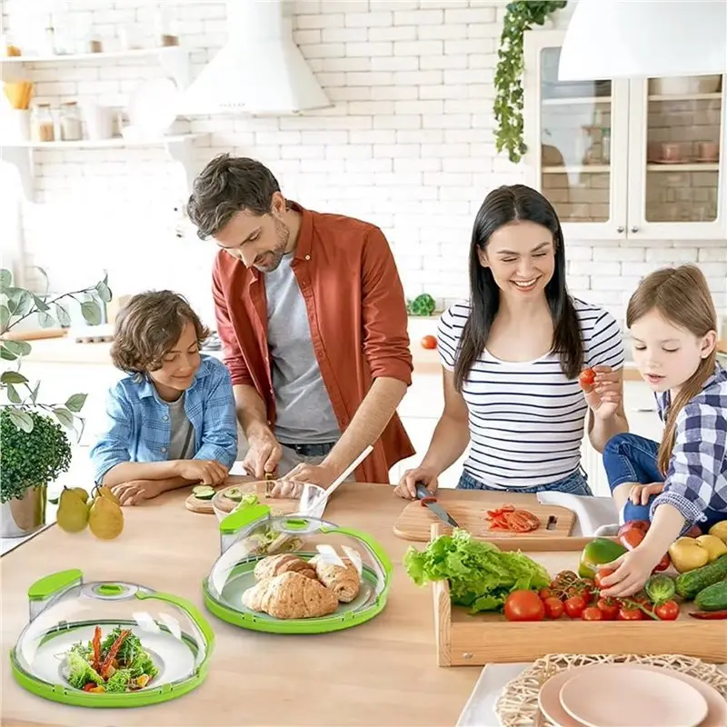 couvercle-anti-eclaboussures-pour-micro-ondes-ycoc-2x-avec-ouverture-pour-la-vapeur-et-poignee-couvercle-transparent-pour-assiette-de-10-pouces-gadgets-de-cuisine-essentiels