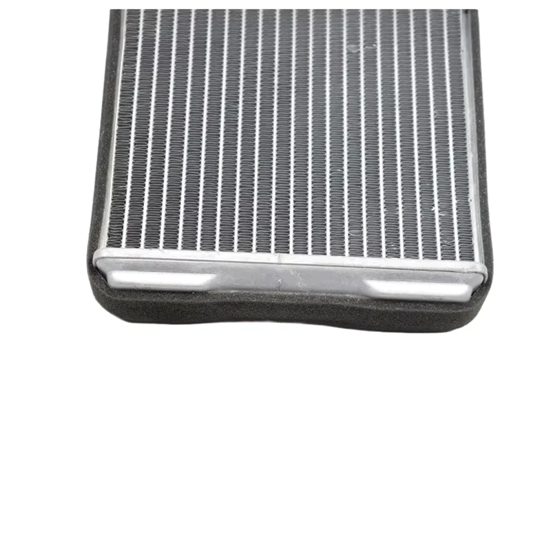 Car Heater Radiator Small Water Tank For Chery QQ