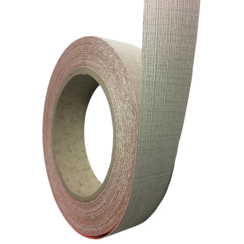 10m/Roll Self RVs Adhesive Flexible Wallpaper Decor Fillers Sealants For Bjt16 RV Wallboard Joint Cover Tape For Lunar Caravan