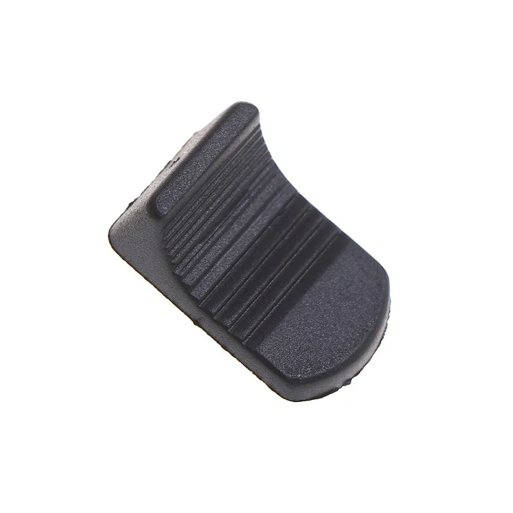 Nova chegada de alta qualidade venda quente ângulo moedor interruptor haste 137x22cm 9553 9553nb 9553hb acessórios substituição