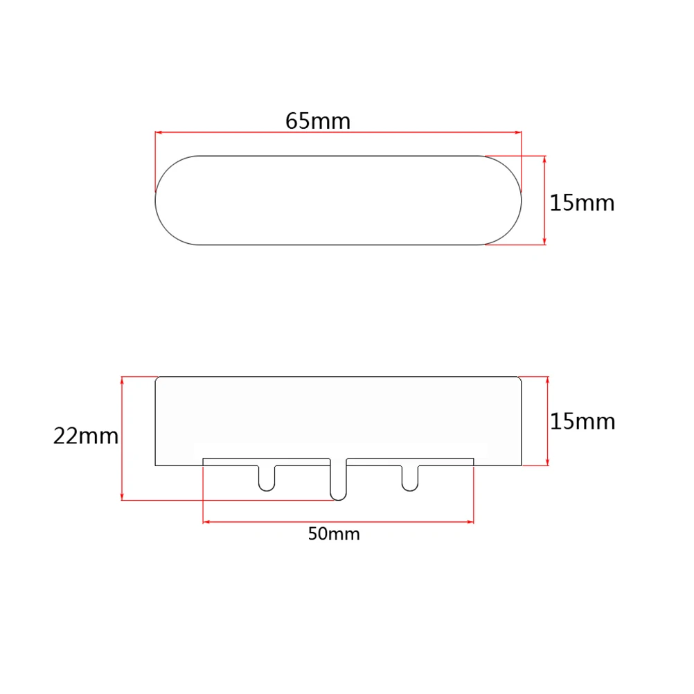 

pickup cover guitar pickup covers single coil pickup covers