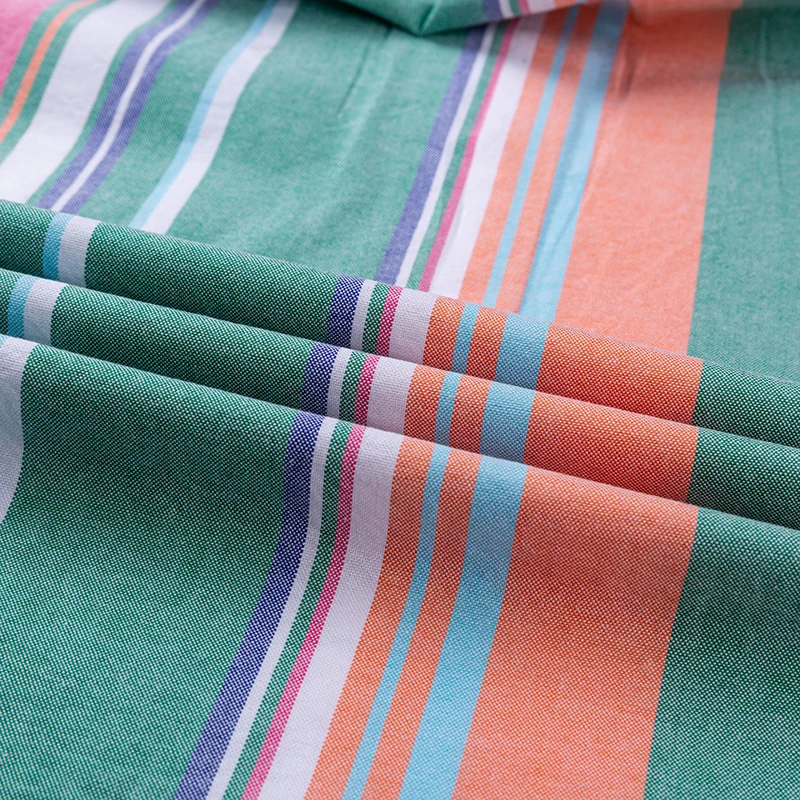 Thumbnail 4 - #30 Trending Formal Button Down Shirts Right Now