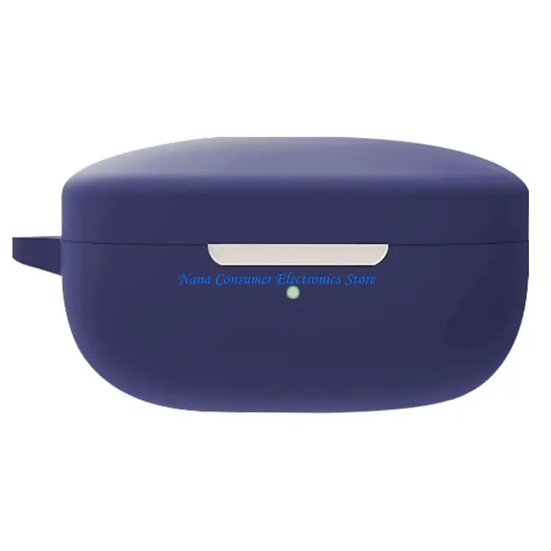 G7NE Portable Shock… - image