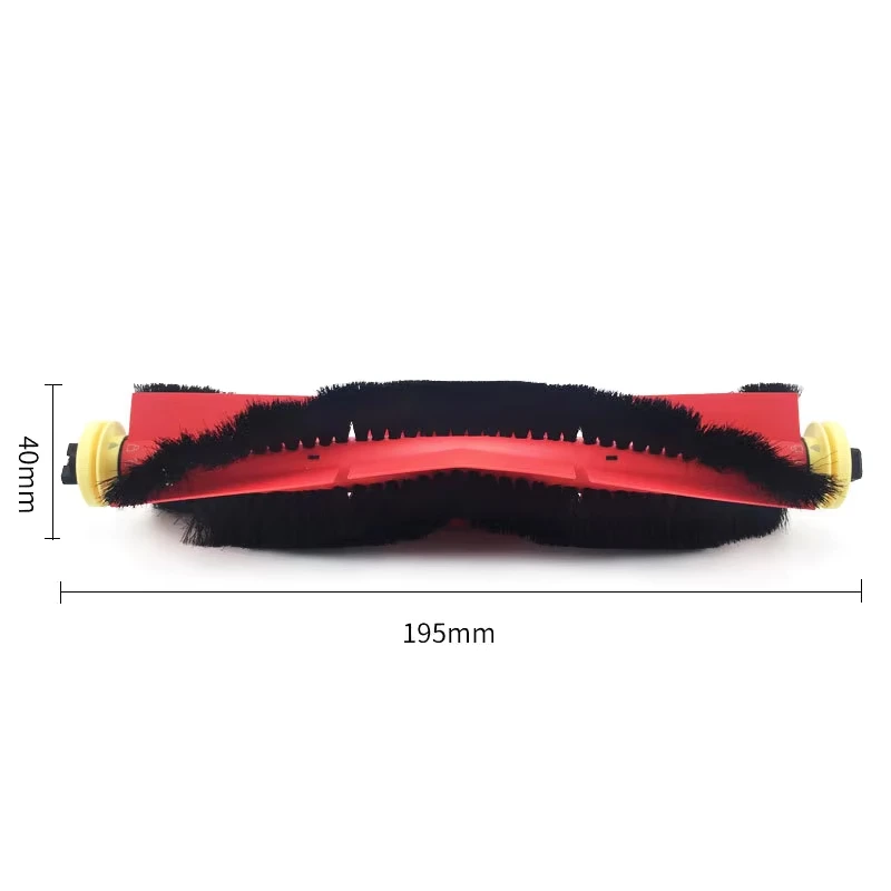 escova-principal-para-roborock-s5-s50-s502-s55-s6-s6-puro-e4-e2-e3-e5-e20-e25-e35-s50-s65-1s-sdjqr01rr-acessorios-para-aspirador-de-po