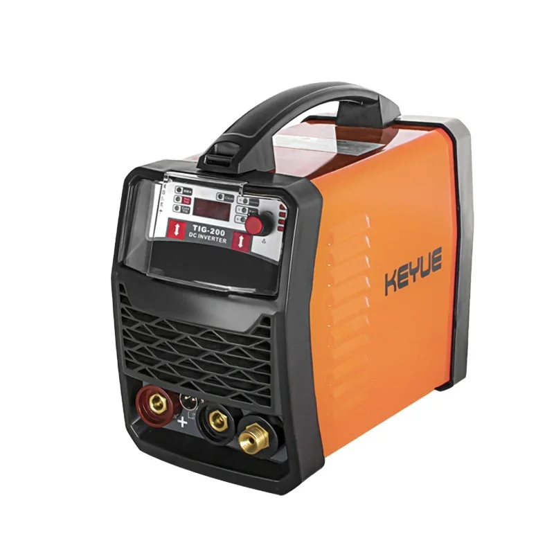 lightweight mini mold repair portable laser welding machine mold repair cold welding machine