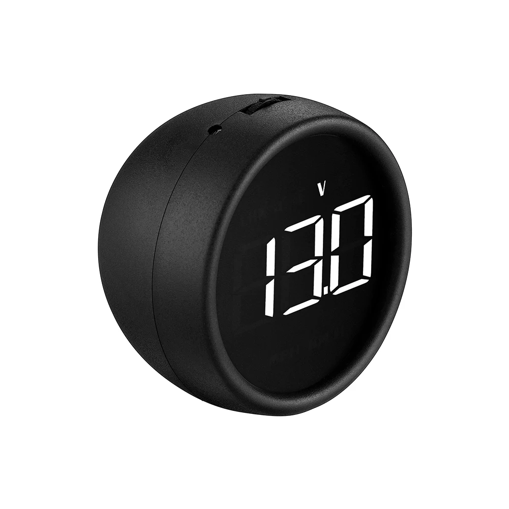 OBD2 Interface Products Accessories Car Computer Head Up Display Electronics Speedometer B1 OBD2 Head Up Display