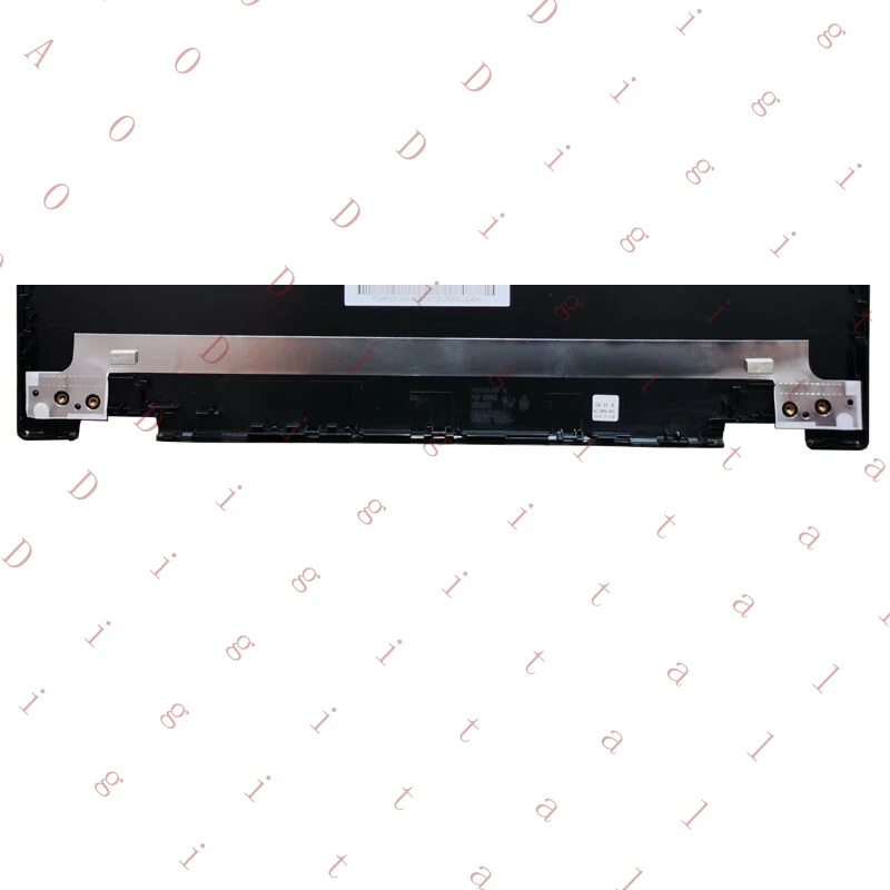 L... Laptop New For ACER SPin 3 SP314-51 SP314-52 n17w5 LCD Back Cover 4600DV06000319 - view 3