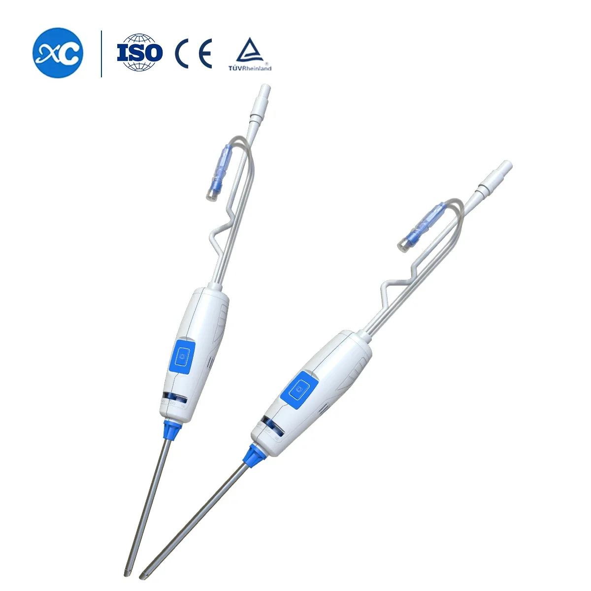 0/30 Degree Medical FHD Medical Endoscope Camera System Disposable Electronic Arthroscope Endoscope Surgical Instruments Set