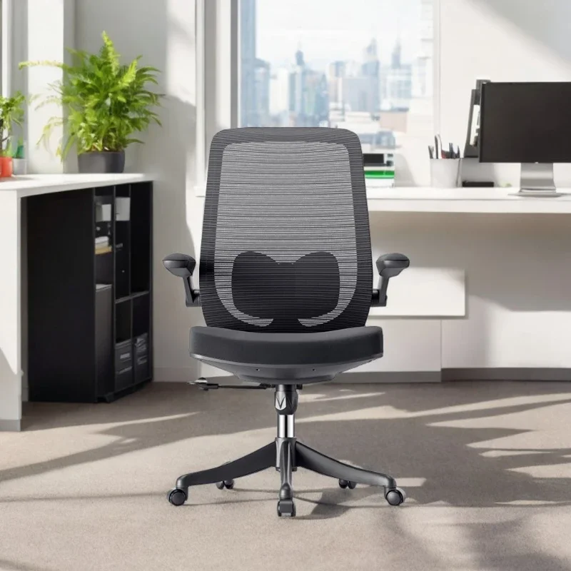 

Relaxing Chair Gamer Pc Relax Beauty Salon Chairs Wheels Game Special Room Office Leg Rest Anime Stool Dresser Furniture Home