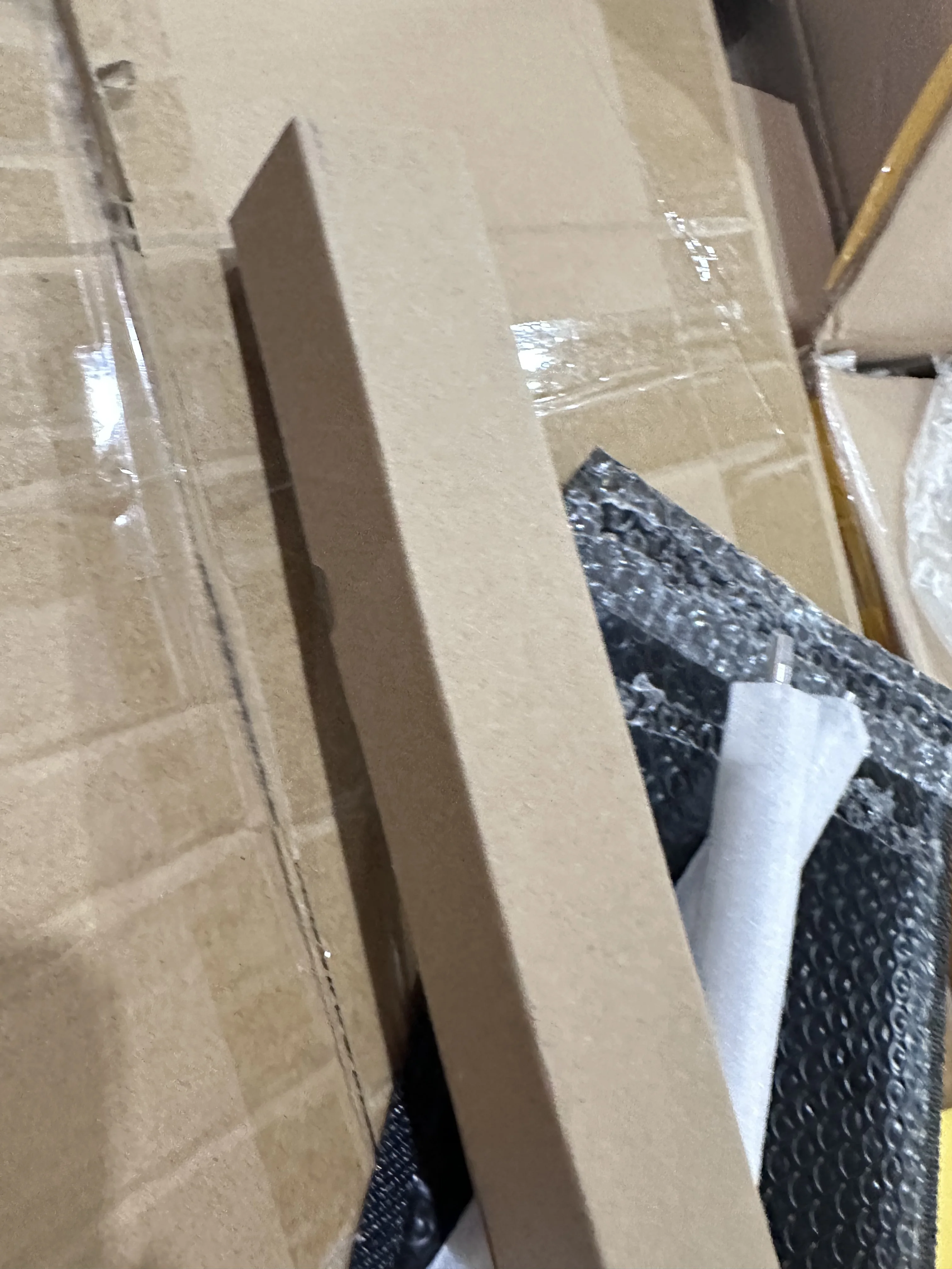 

1pc Magnetic Developer Roller For Konica Minolta Bizhub 164 184 185 192 195 206 215 216 226 235 246 Copier Parts