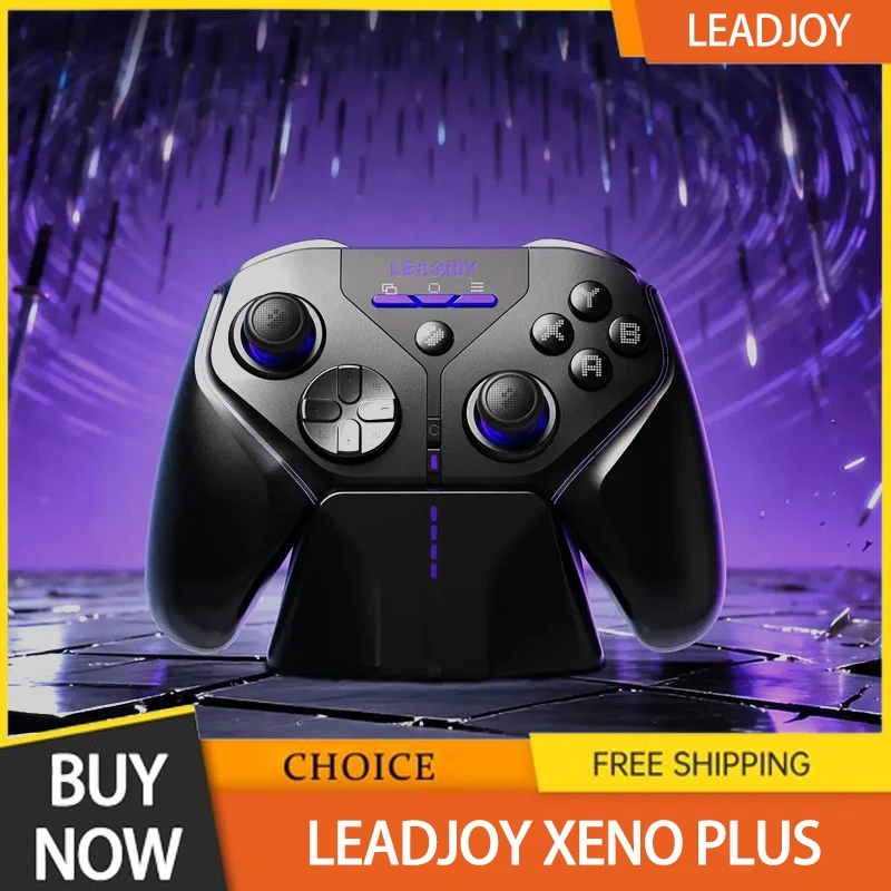 manette-de-jeu-sans-fil-leadjoy-xeno-plus-avec-interrupteur-a-bascule-declencheur-lineaire-a-effet-hall-performances-e-sport-manettes-de-jeu