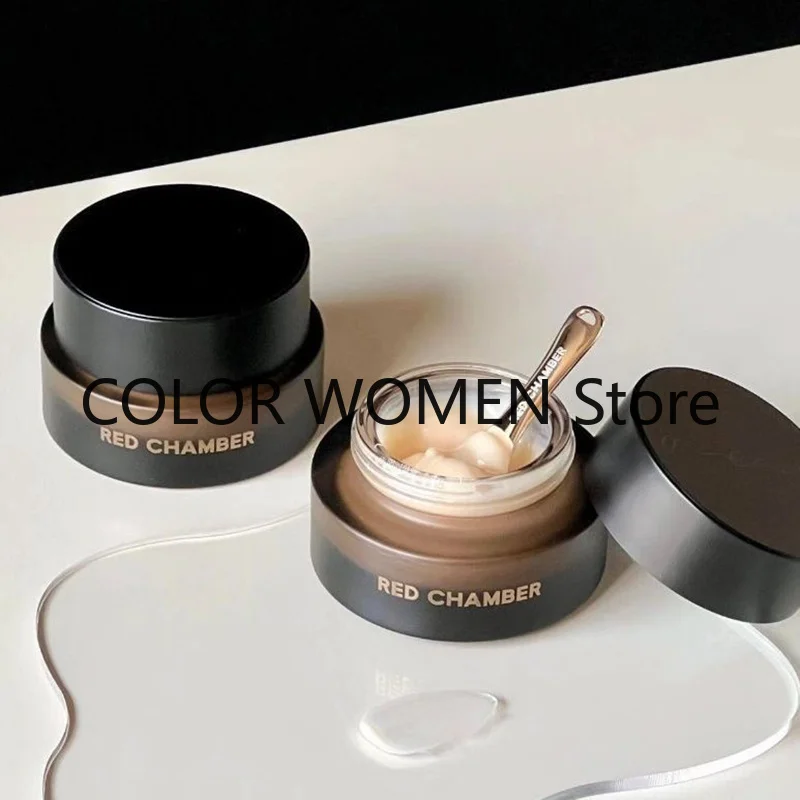 prebase-de-maquillaje-profesional-red-chamber-con-vitamina-a-vegana-y-libre-de-crueldad-animal-hidratante-para-suavizar-la-piel-35g