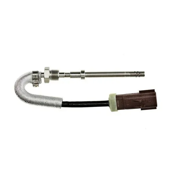 

Exhaust Gas Temperature Sensor For LANCIA CHRYSLER JEEP Thema 300C OEM 5146662AA 5146662AB K05146662AB 12131 82.1026