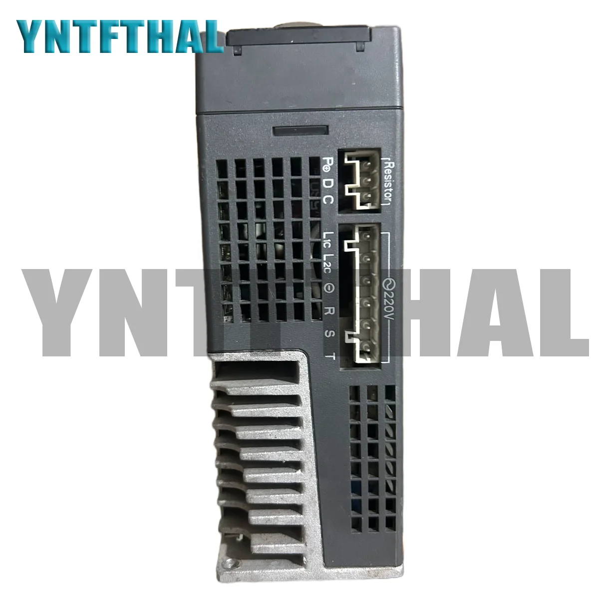 جديد الأصلي ASD-A2-0721-L ASD-A2-0721-F ASD-A2-0721-U ASD-A2-0721-M ASD-A2-0721-E