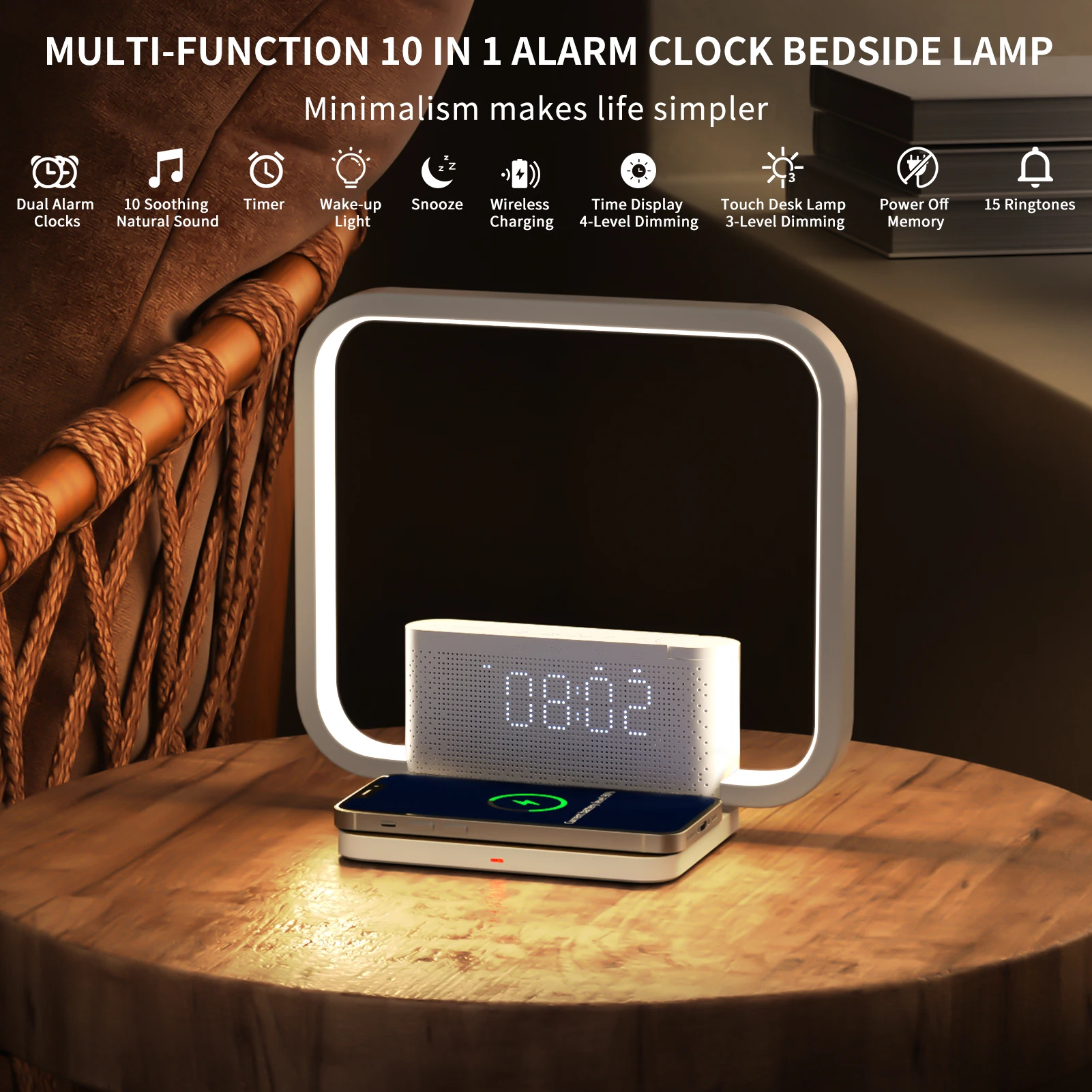 lampara-de-noche-multifuncion-con-reloj-despertador-carga-inalambrica-lampara-de-mesa-led-luz-calida-para-dormitorio-u-oficina