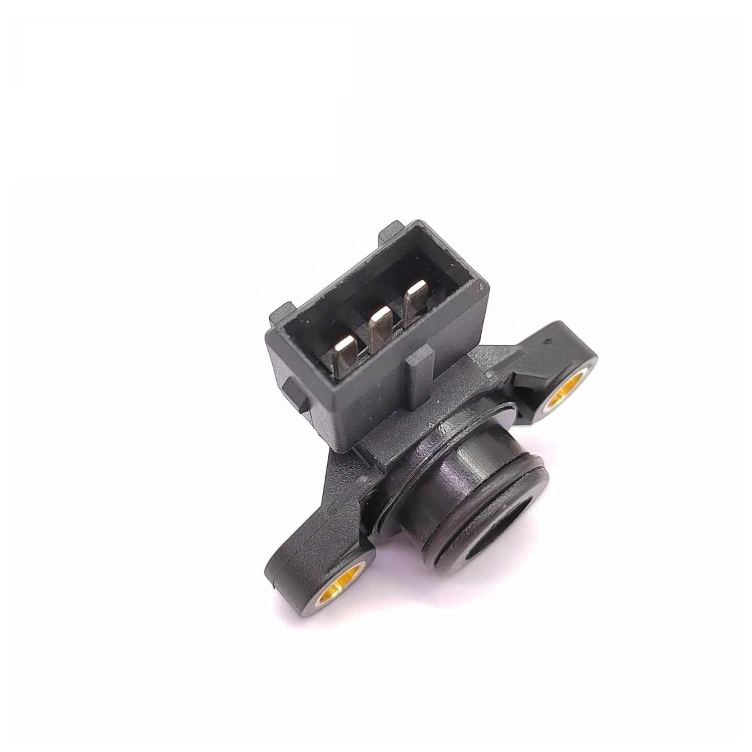 

1865A139 Воздухозаборный коллектор повышающего давления MAP Snesor для Mitsubishi Outlander Sport PHEV 2011-2019 Eclipse Lancer 2,4 л, новый