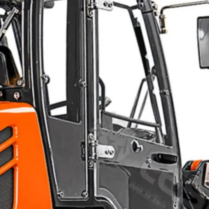 

Гидравлический погрузчик 4X4 RC LESU 1/14 Aoue WA100M-8 Металлический замок RTR с дистанционным управлением Звуковой свет ST8 Радиостроительная машина