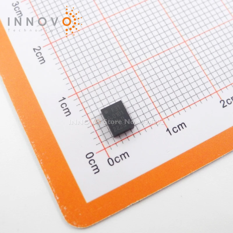 1PCS/LOT PCF2131TFY…