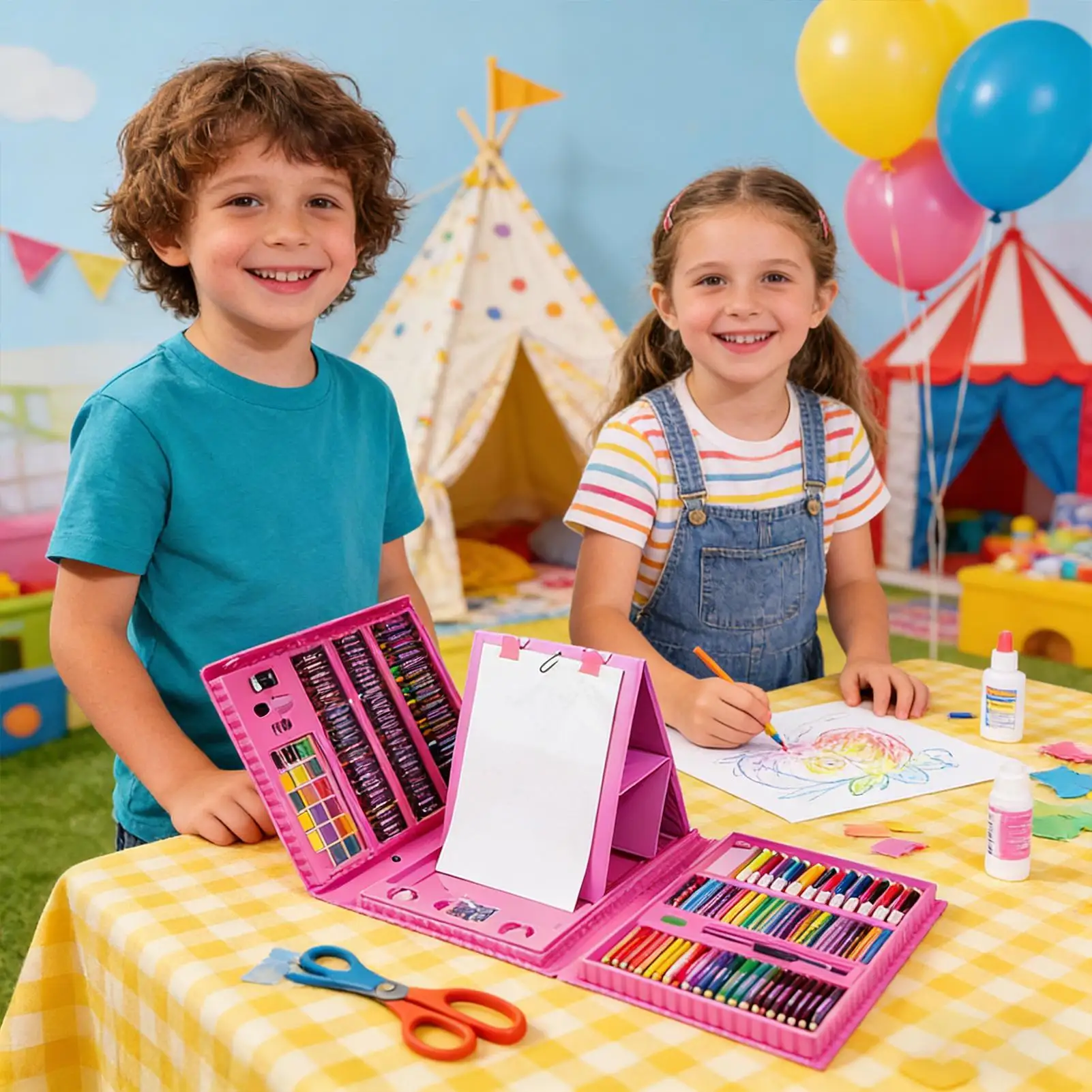 boligrafos-para-colorear-para-ninos-juego-de-lapices-de-pintura-portatiles-de-secado-rapido-de-208-piezas-con-estuche-de-almacenamiento-boligrafo-de-pintura-para-colorear-para-artistas-y-ninos