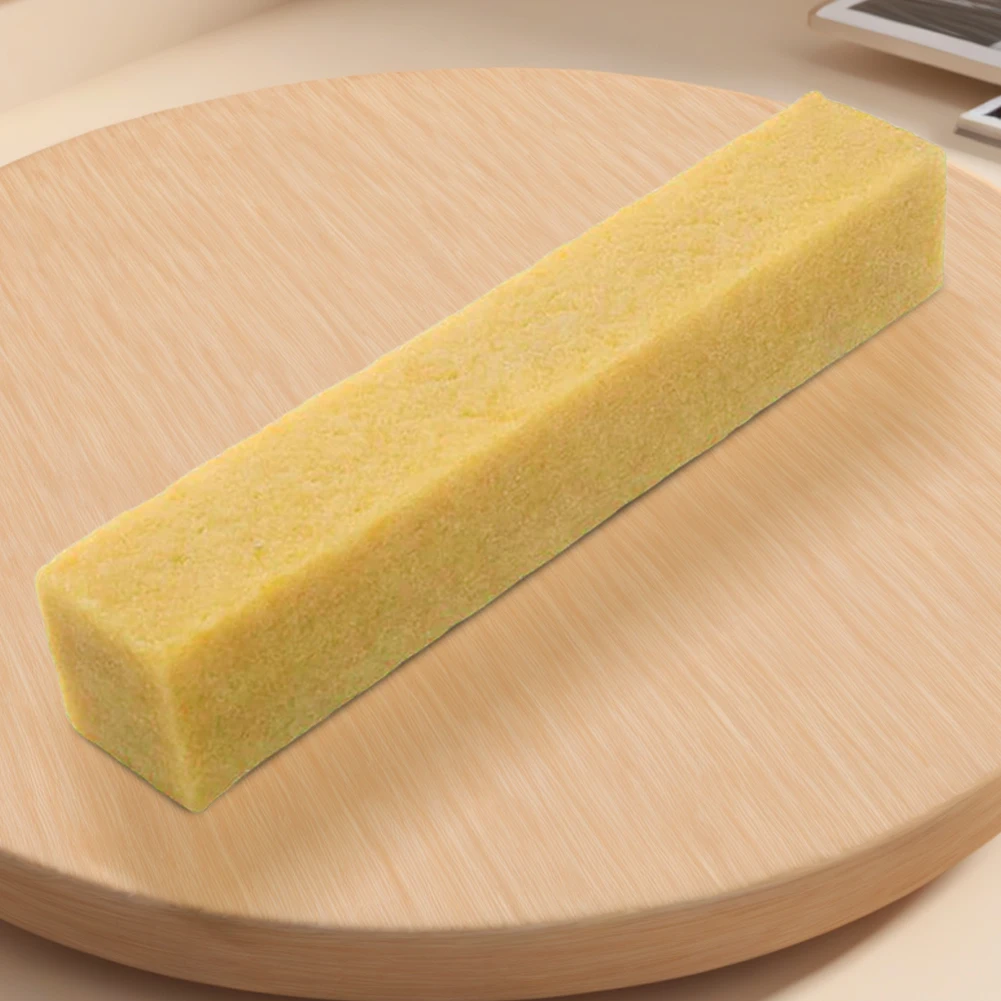 

Abrasive Cleaning Eraser Stick Sandpaper Cleaner Rubber Eraser Woodworking Shop Tools for Sanding Belts Sanding Discs Rough Tape