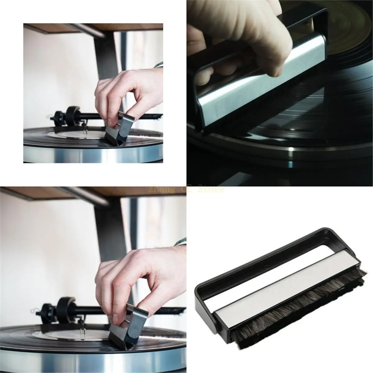 a43i-escova-de-limpeza-antiestatica-2-em-1-de-fibra-de-carbono-veludo-para-discos-de-vinil-lp
