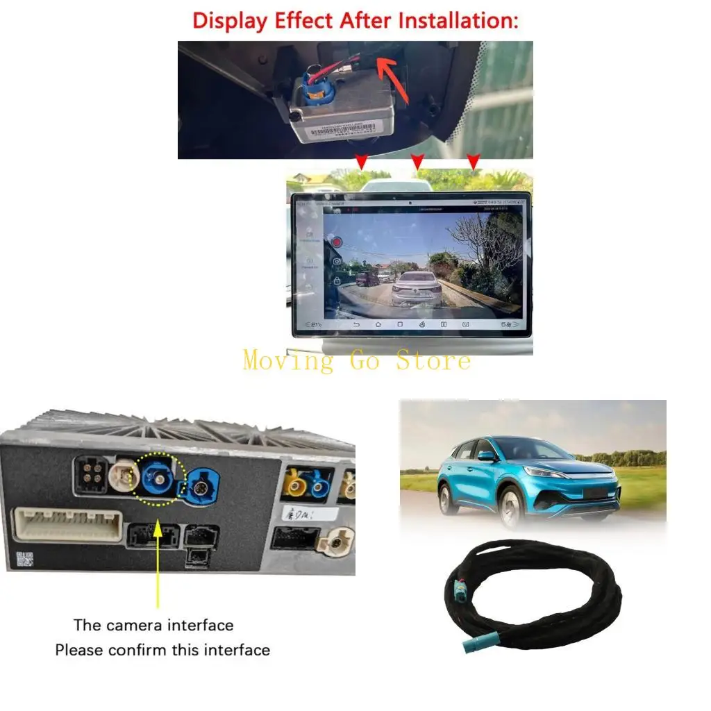 B5XD Driving Road R… - image