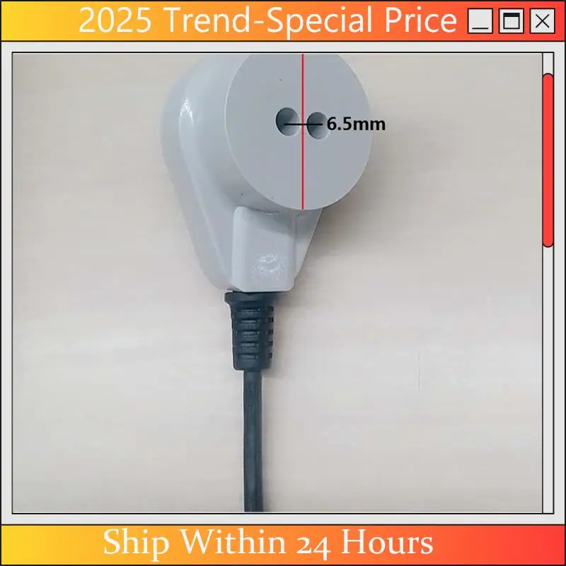 CHYY Top USB To Near Infrared IR Converter IRDA Near IR Infrared Adapter Optical Interface Transmission Cable IEC62056/1107/DLMS