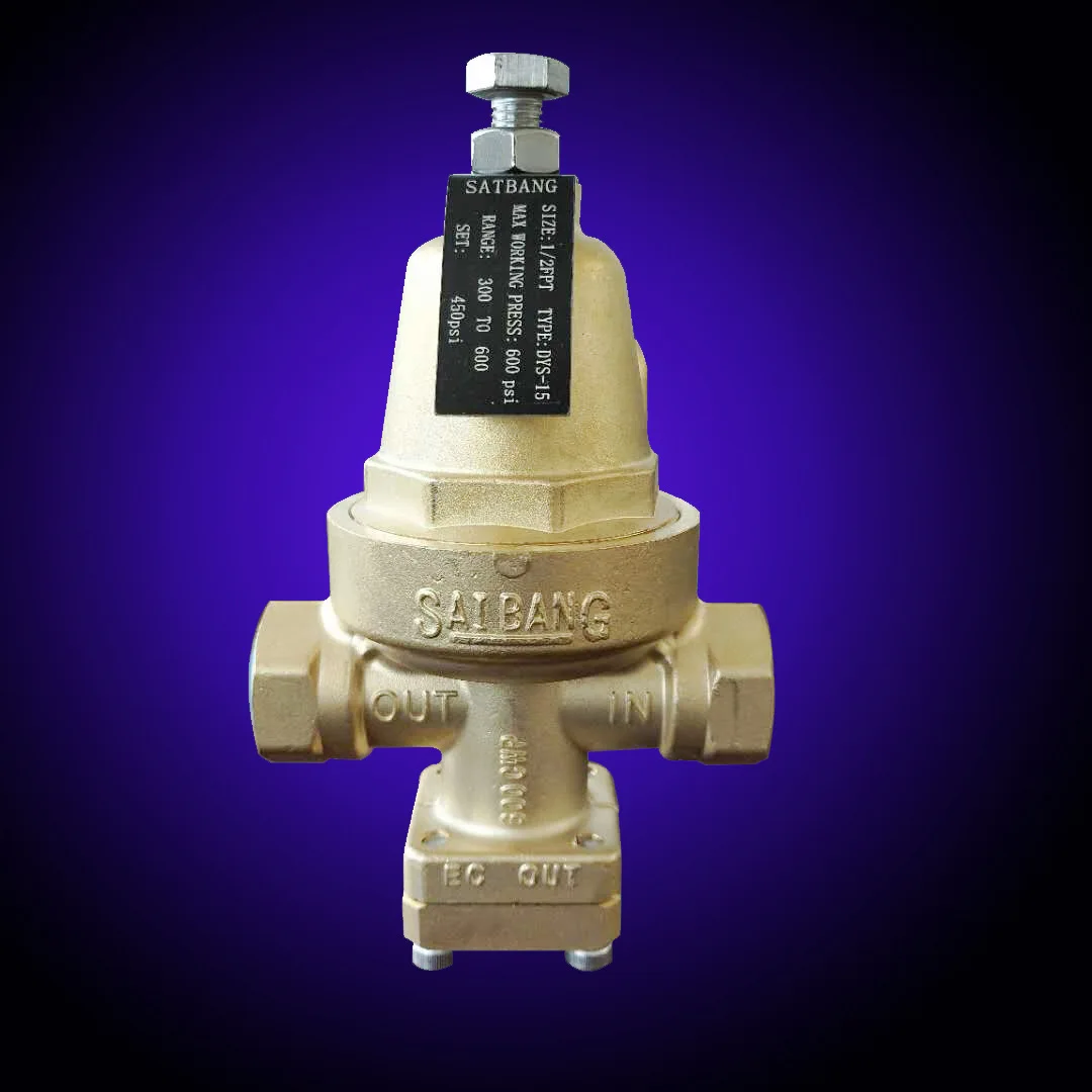 cryogenic liquid, pressure lift valve, pressure regulator, cryogenic pressure regulator, cryogenic three-way ball valve