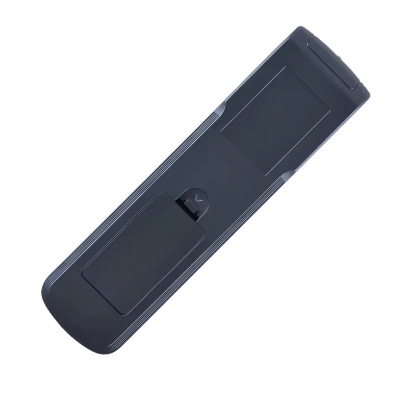 RM-EV100 Wireless Remote Controller, Compatible with Sony BRC EVI Series PTZ Color Video Camera Replacement Accessory
