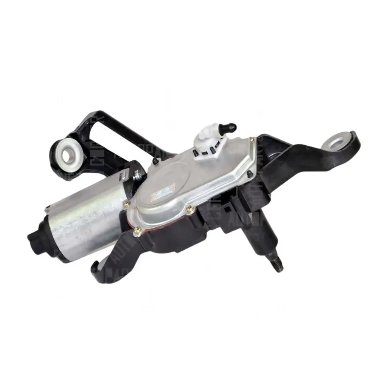 Rear Windscreen Wiper Motor For BMW 1 Series E81 E87 03-12 Hatchback 67636921959 67637199569 Rear Wiper Motor