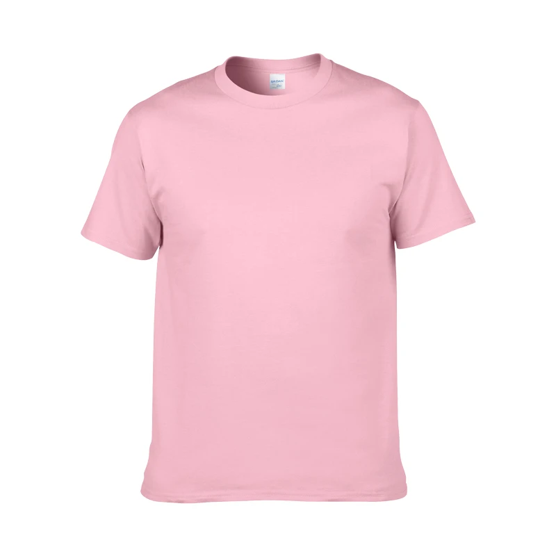 Variant: Pink