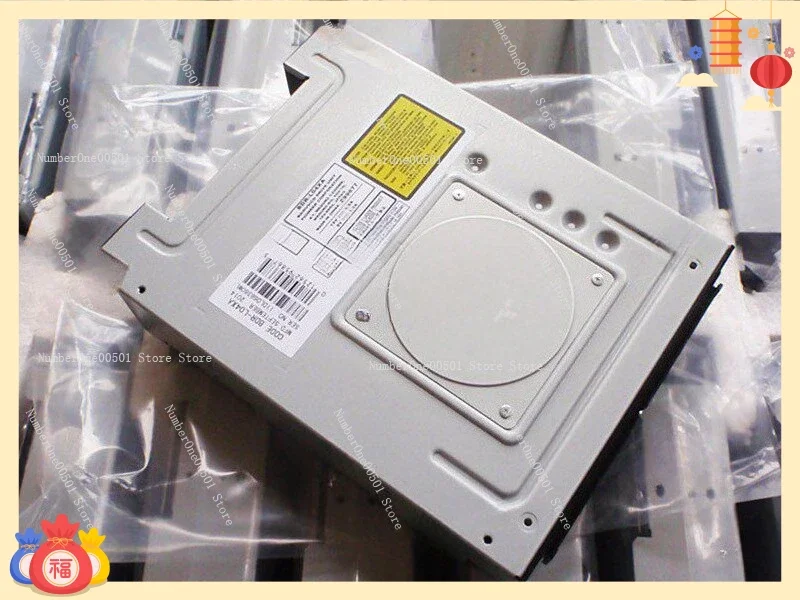 Original New BDR-L04H-XA Blu Ray Drive BDR-L04XA Optical Lens