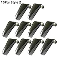 10Pcs Style 2