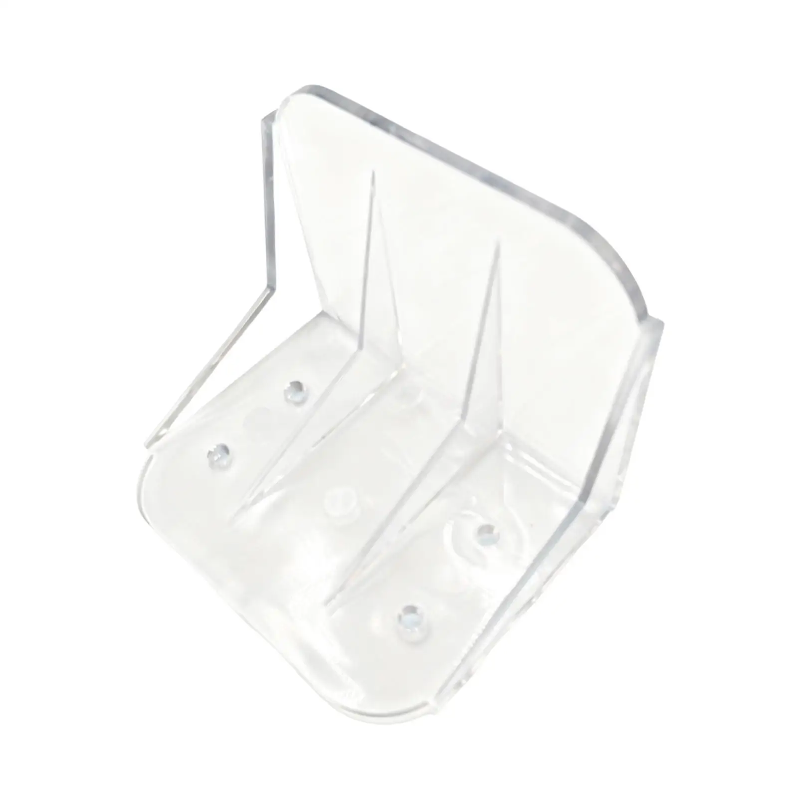 50-pieces-de-protection-contre-la-neige-pour-toit-en-metal-avec-vis-facile-a-installer-couture-sur-pied-prevention-du-glissement-du-toit-arret-de-la-construction-prevention-du-glissement