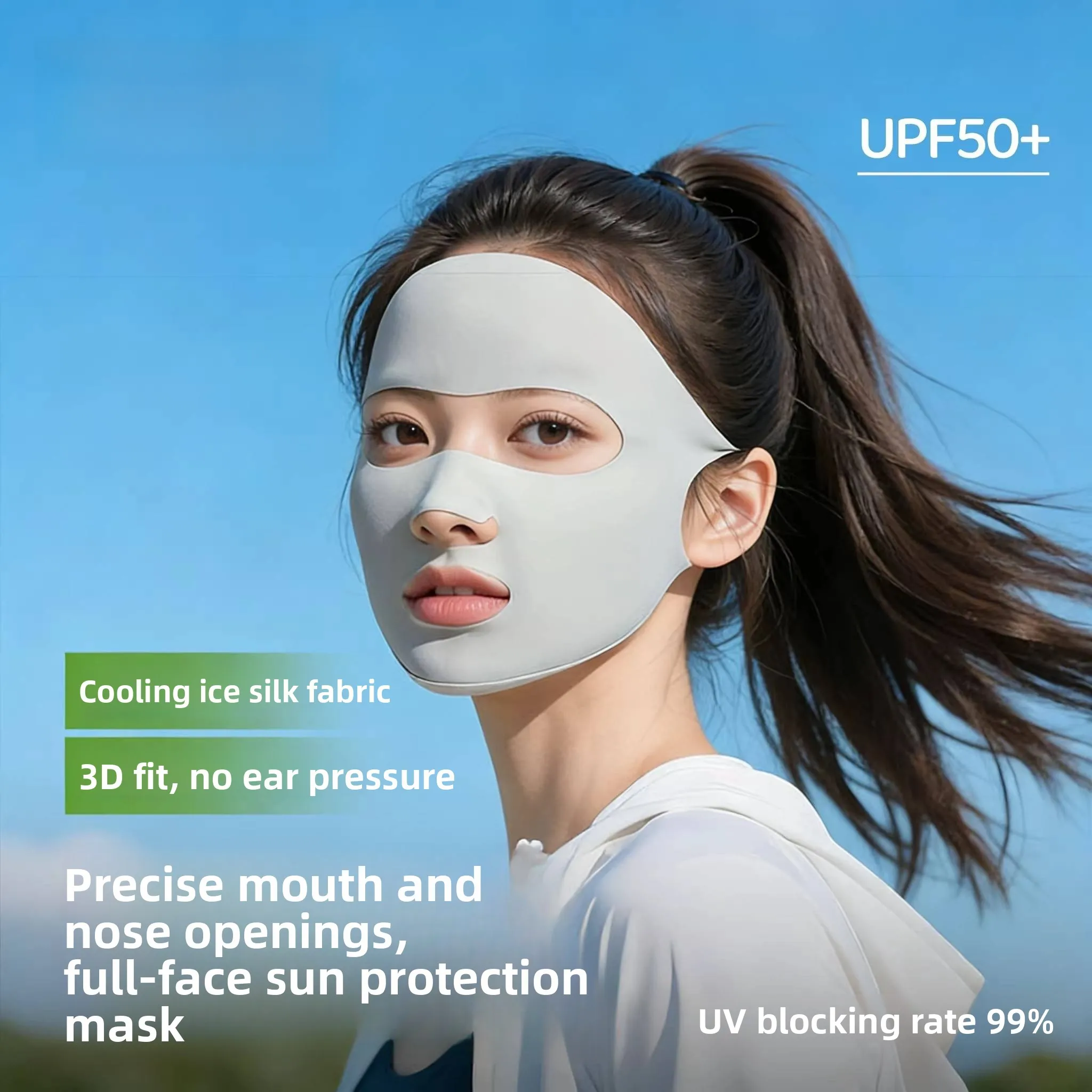 women's-full-face-sun-protection-mask-ice-silk-thin-breathable-running-special-mask-easy-to-breathe-summer-sport-golf