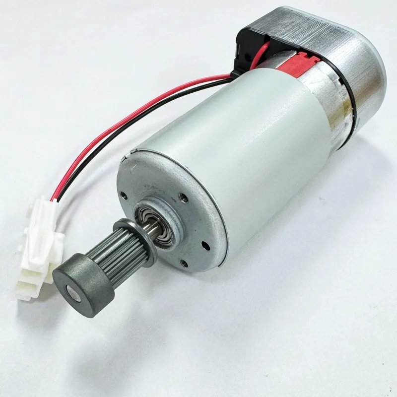 

Оригинальный моторный узел MIMAKI для плоттера CG-GR/CG-AR/CG-SRIII MP-M013668