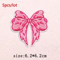 PE16737CT